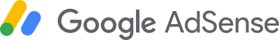 google adsense logo 5 11 - Google Adsense Logo