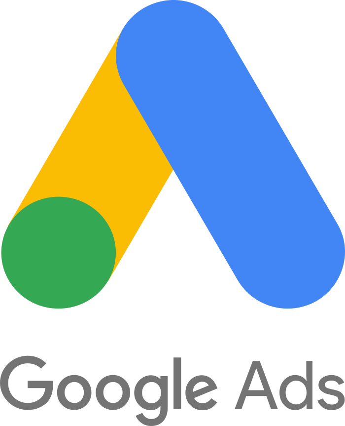 google adwords logo 71 - Google Ads Logo