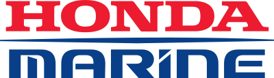 honda marine logo 41 - Honda Marine Logo