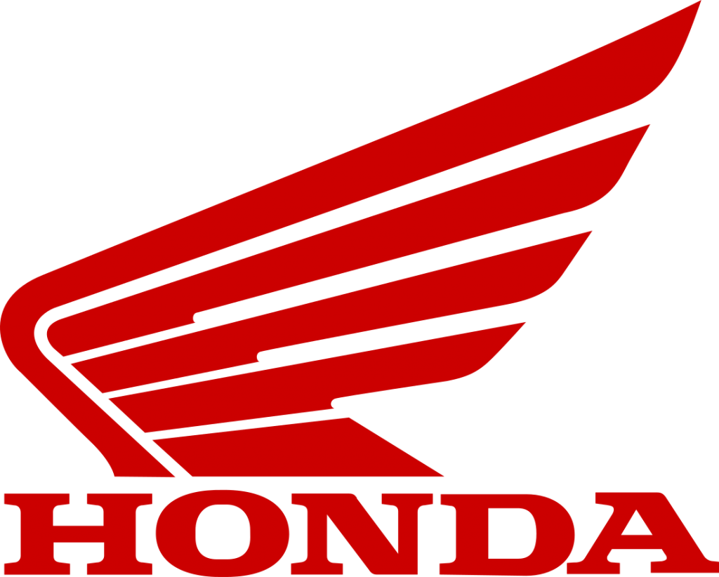 honda motos logo 31 1024x822 - Honda Motorcycles Logo