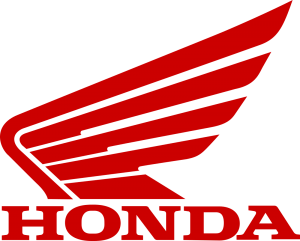 Honda Motorcycles Logo Png En Logo