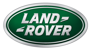 land rover logo 41 300x166 - Land Rover Logo