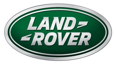 land rover logo 41 - Land Rover Logo