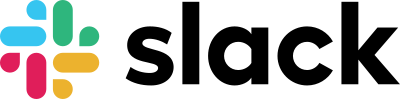 slack logo 81 - Slack Logo