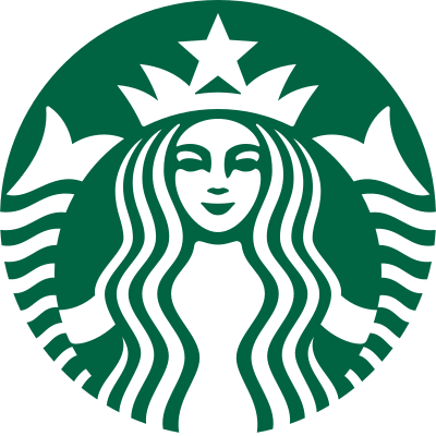 starbucks logo 51 - Starbucks Logo