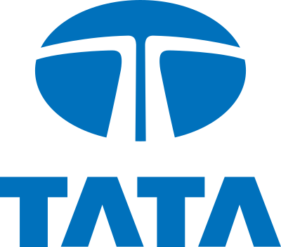 tata motors logo 91 - Tata Motors Logo
