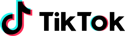 tiktok logo 8 11 - TikTok Logo