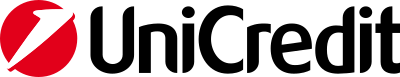 unicredit logo 41 - UniCredit Logo
