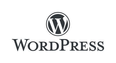 wordpress logo 91 - Wordpress Logo