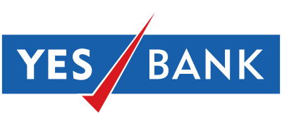 yes bank logo 41 - Yes Bank Logo