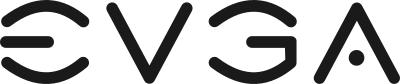 EVGA logo 111 - EVGA Logo
