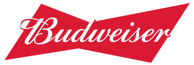 budweiser logo 51 - Budweiser Logo