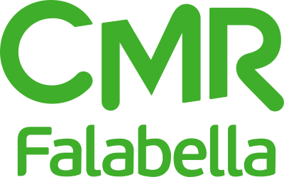 cmr falabella logo 91 - CMR Falabella Logo