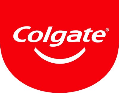 colgate logo 4 11 - Colgate Logo