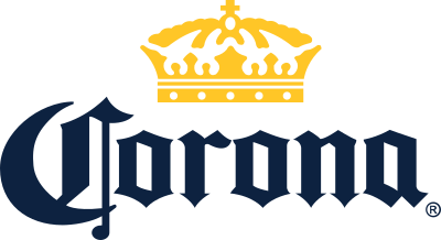 corona logo 42 - Corona Logo