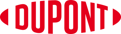 dupont logo 42 - DuPont Logo