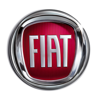 fiat logo1 - FIAT Logo