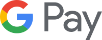 google pay logo 51 - Google Pay Logo