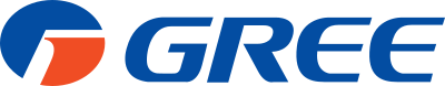 gree logo 41 - Gree Logo