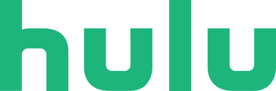 hulu logo 41 - Hulu Logo