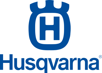 husqvarna logo 91 - Husqvarna Logo