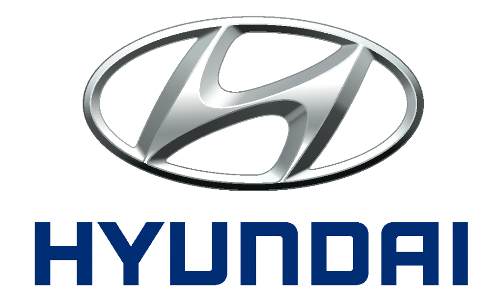 hyundai logo 41 1024x628 - Hyundai Logo