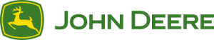 john deere logo 41 300x56 - John Deere Logo