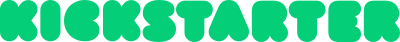 kickstarter logo 41 - Kickstarter Logo