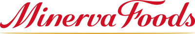 minerva foods logo 41 - Minerva Foods Logo