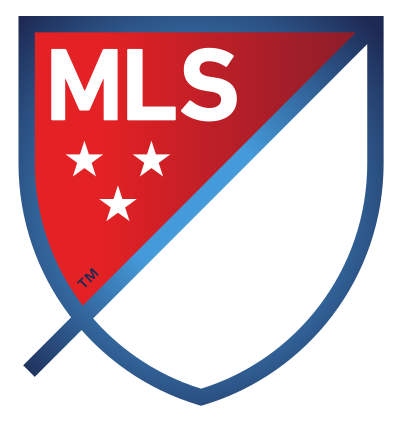 mls logo 41 - MLS Logo - Major League Soccer Logo