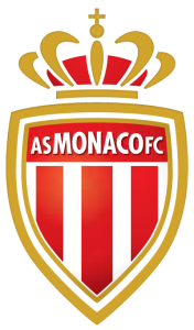 monaco fc logo 41 176x300 - Monaco FC Logo