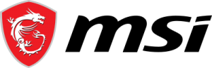 msi logo 41 300x97 - MSI Logo