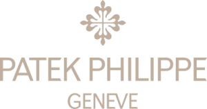 patek philippe logo 91 300x159 - Patek Philippe Logo