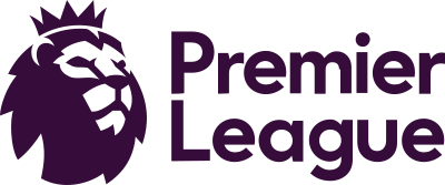 premier league 91 - Premier League Logo