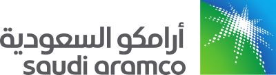saudi aramco logo 41 - Saudi Aramco Logo