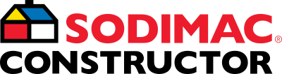 sodimac constructor logo 41 - Sodimac Constructor Logo