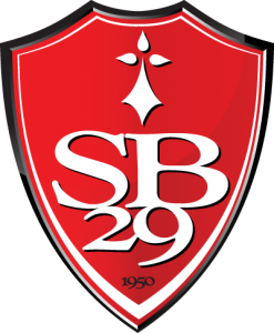 stade brestois 29 logo 41 247x300 - Stade Brestois 29 Logo