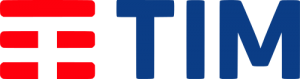 tim logo 10 11 300x79 - TIM Logo