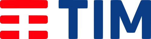tim logo 10 11 - TIM Logo