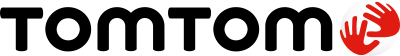 tomtom logo 41 - TomTom Logo