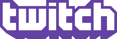 twitch logo 6 11 - Twitch Logo
