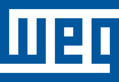 weg logo 41 - WEG Logo
