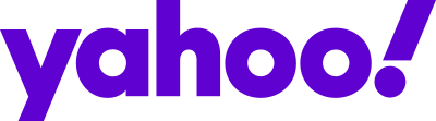 yahoo logo 41 - Yahoo! Logo
