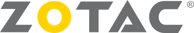 zotac logo 51 - Zotac Logo