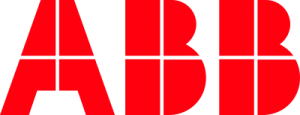 abb logo 51 300x115 - ABB Logo