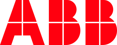 abb logo 51 - ABB Logo