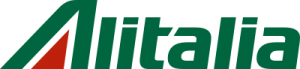 alitalia logo 41 300x69 - Alitalia Logo