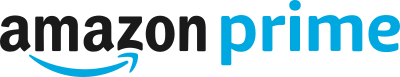 amazon prime logo 41 - Amazon Prime Logo