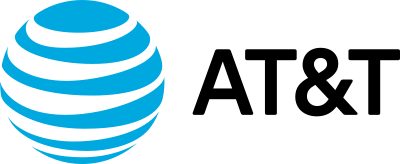 att logo 101 - AT&T Logo