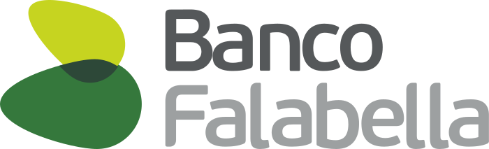 banco falabella logo 31 - Banco Falabella Logo